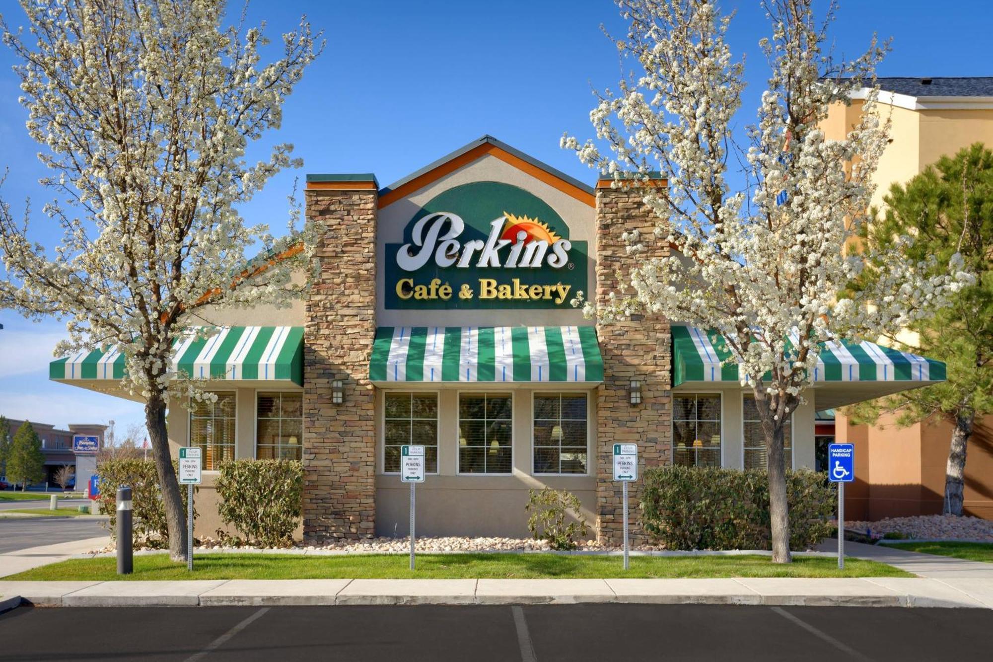 Fairfield Inn & Suites Salt Lake City Airport Exterior photo